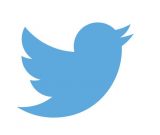 Twitter logo