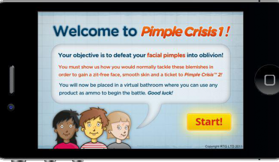 1. Pimple-Crisis-Research-Through-Gaming-Ltd-Betty-Adamou