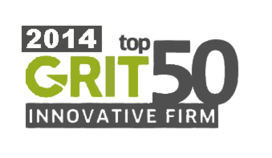 6. GRIT-50-Logo2014