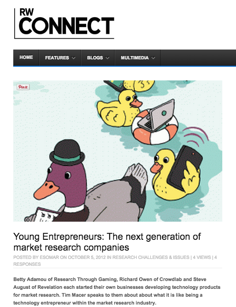 9. Betty-adamou-Young-Entrepreneur-Market-Research
