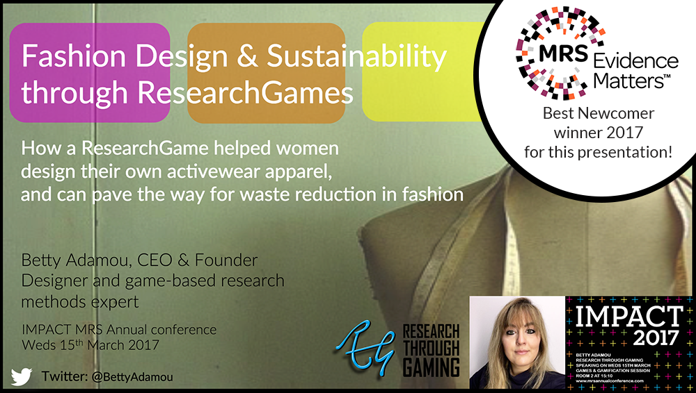 Fashion-Design-and-Sustainability-through-ResearchGames-Betty-Adamou-Research-Through-Gaming