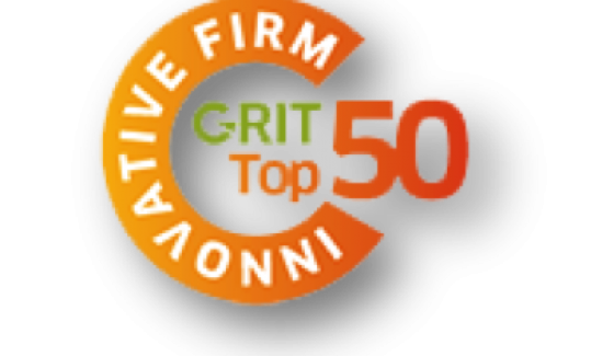 GRIT TOP 50 2014