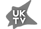 Small UKTV bw