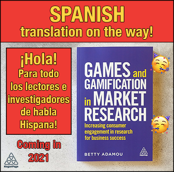 Small V2 Spanish Book Translation Promo April 2020