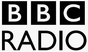 BBC Radio copy