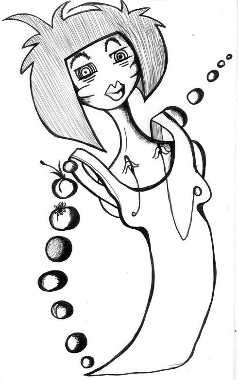 crazy-chick1 by Betty Adamou.jpg