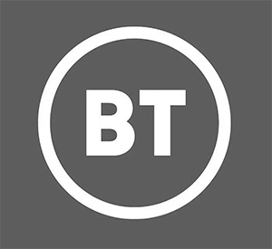 BT logo 2023 greyscale