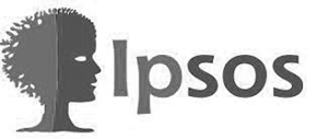 Ipsos greyscale