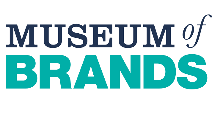 MUSEUM_OF_BRANDS_LOGO-_edit.width-950