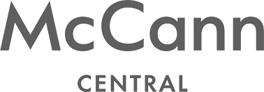 McCann Central copy