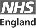NHS-England-logo-small grescale