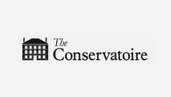 TheConservatoire logo