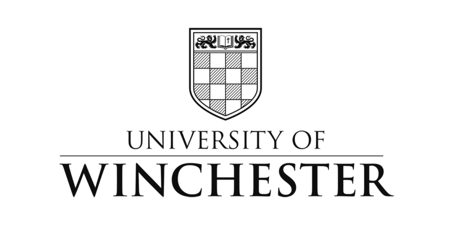 University of Winchester