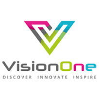 Vision One