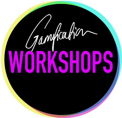 Gamification Workshops copy