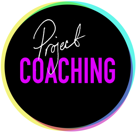 PROJECT COACHING copy