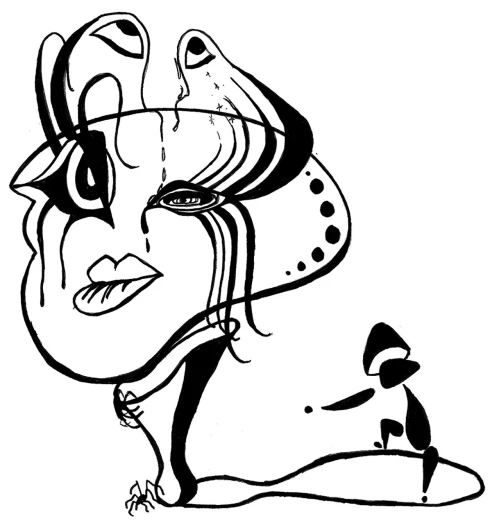 Arabic 2