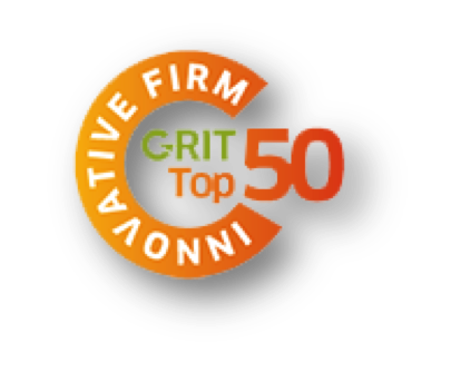 GRIT TOP 50 2014