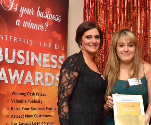 LizGjoni_and-Betty-Adamou_EnterpriseEnfieldAwards